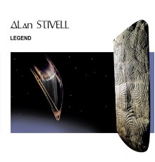 Alan Stivell - Legend (Alan Stivell)