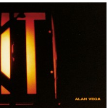 Alan Vega - IT