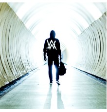 Alan Walker - Faded