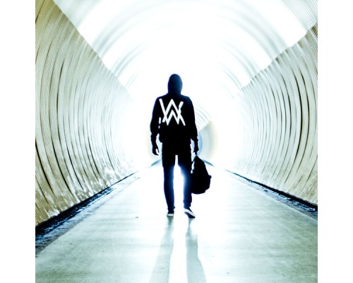 Alan Walker - Faded