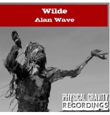 Alan Wave - Wilde