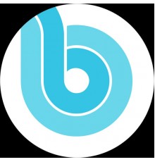 Alan Wools - Basses e.p. (Original Mix)
