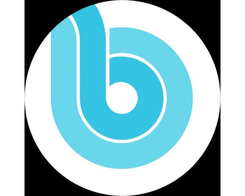 Alan Wools - Basses e.p. (Original Mix) Alan Wools - Basses e.p. (Original Mix)