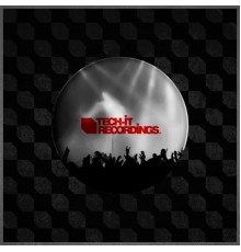 Alan Wools - Modulus EP (Original Mix)