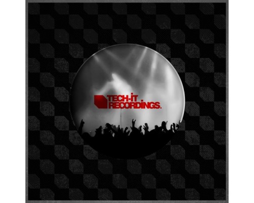 Alan Wools - Modulus EP (Original Mix) Alan Wools - Modulus EP (Original Mix)