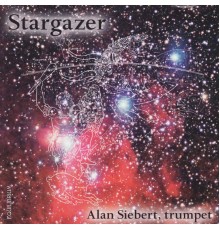 Alan  Siebert - Stargazer