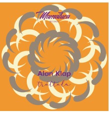 Alan klap - Trottola