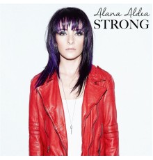 Alana Aldea - Strong