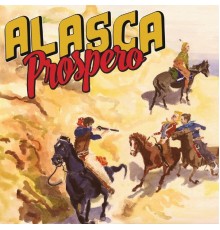 AlascA - Prospero