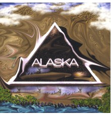 Alaska - Alaska