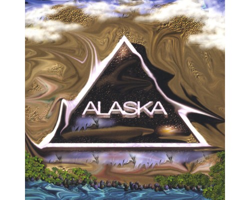 Alaska - Alaska