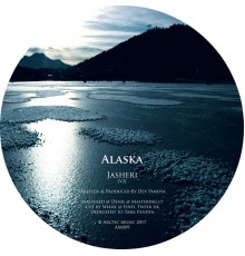 Alaska - Jasheri  / Zoranine  (V2)