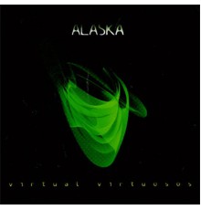 Alaska - Virtual Virtuosos