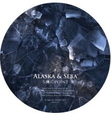 Alaska, Seba - Sandpoint (Original Mix)