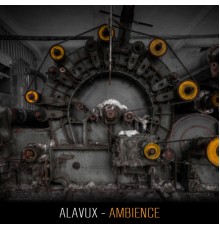 Alavux - Ambience