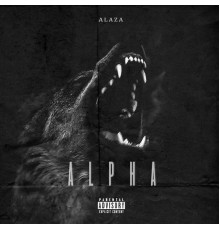 Alaza - Alpha