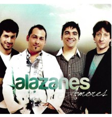 Alazanes - Amores