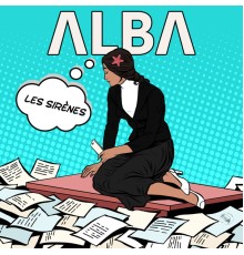 Alba - Les sirènes