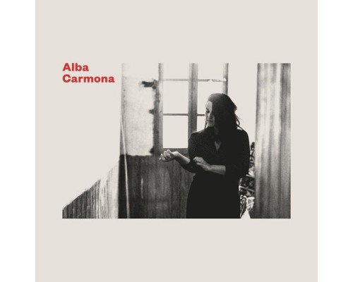 Alba Carmona - Alba Carmona
