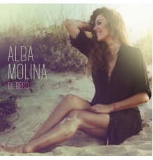 Alba Molina - El Beso