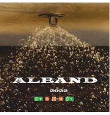 Alband - ALBAND 2022