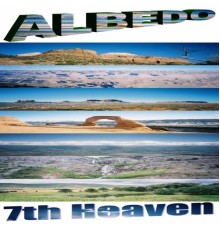 Albedo - 7th Heaven