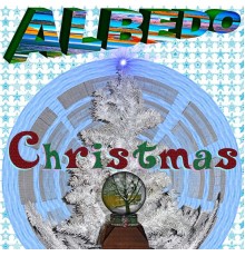 Albedo - Christmas