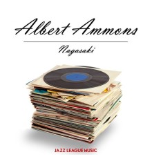 Albert Ammons - Nagasaki