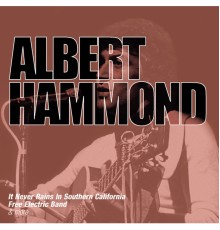 Albert Hammond - Collections
