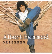 Albert Hammond - Orígenes