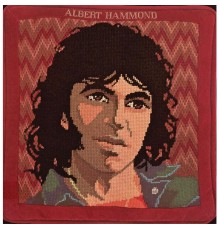 Albert Hammond - Albert Hammond