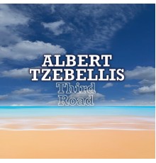 Albert Tzebellis - Third Road