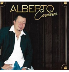 Alberto Cardona - Alberto Cardona