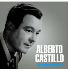 Alberto Castillo - Barajando Recuerdos
