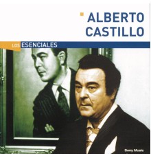 Alberto Castillo - Los Esenciales