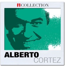 Alberto Cortez - iCollection