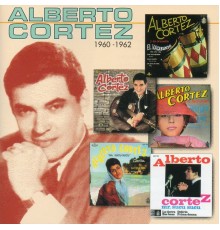 Alberto Cortez - Los EP's Originales Remasterizados