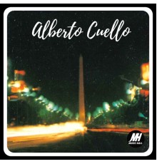 Alberto Cuello - Alberto Cuello