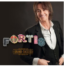 Alberto Fortis - Grandi successi