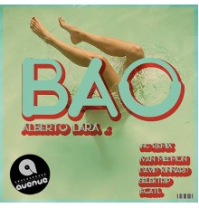 Alberto Lara - Bao