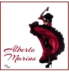 Alberto Marino - Fui