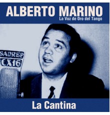 Alberto Marino - La Cantina