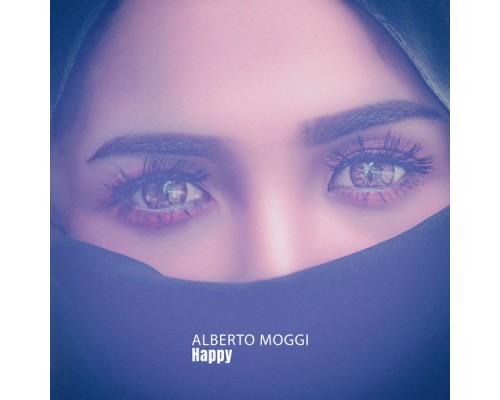 Alberto Moggi - Happy