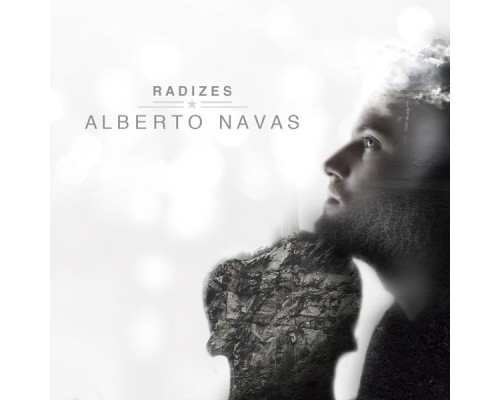 Alberto Navas - Radizes