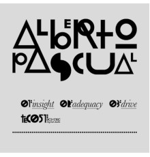 Alberto Pascual - Insight