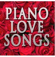 Alberto Passagio - Piano Love Songs