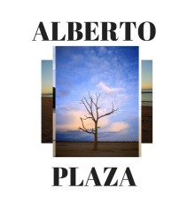 Alberto Plaza - Alberto Plaza