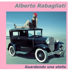 Alberto Rabagliati - Guardando Una Stella