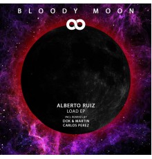 Alberto Ruiz - Load