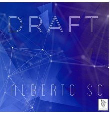 Alberto Sc - Draft